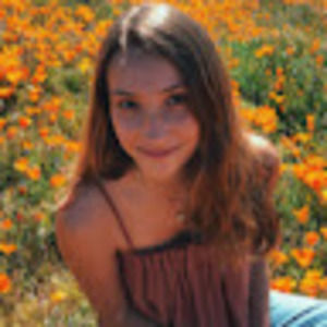 Meet your Posher, Charlotte